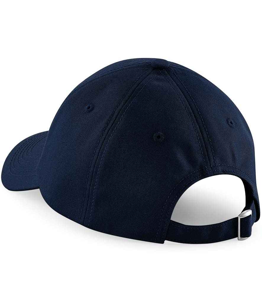 French Navy