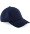 French Navy