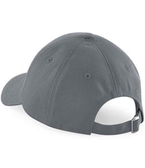 Graphite Grey
