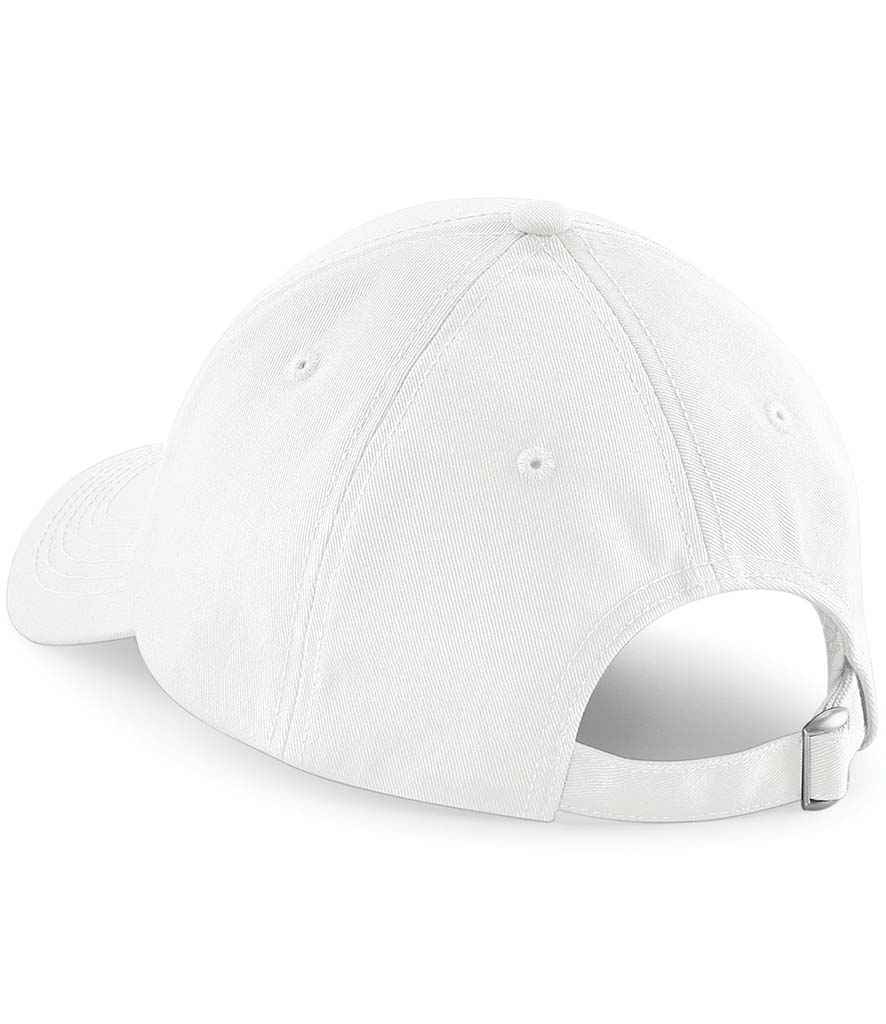 Soft White