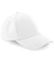 Soft White