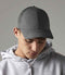 Graphite Grey