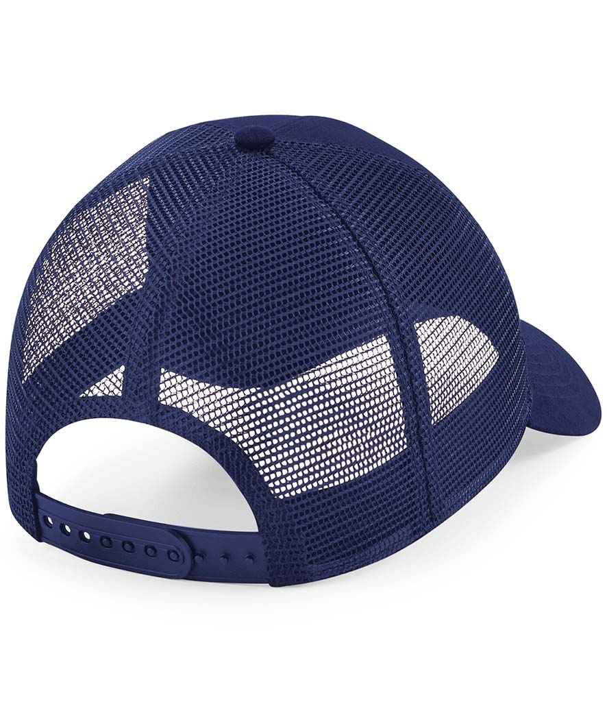 Oxford Navy