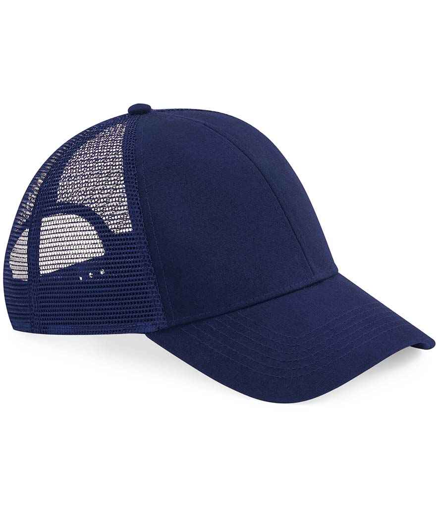Oxford Navy