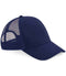 Oxford Navy