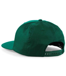 Bottle Green
