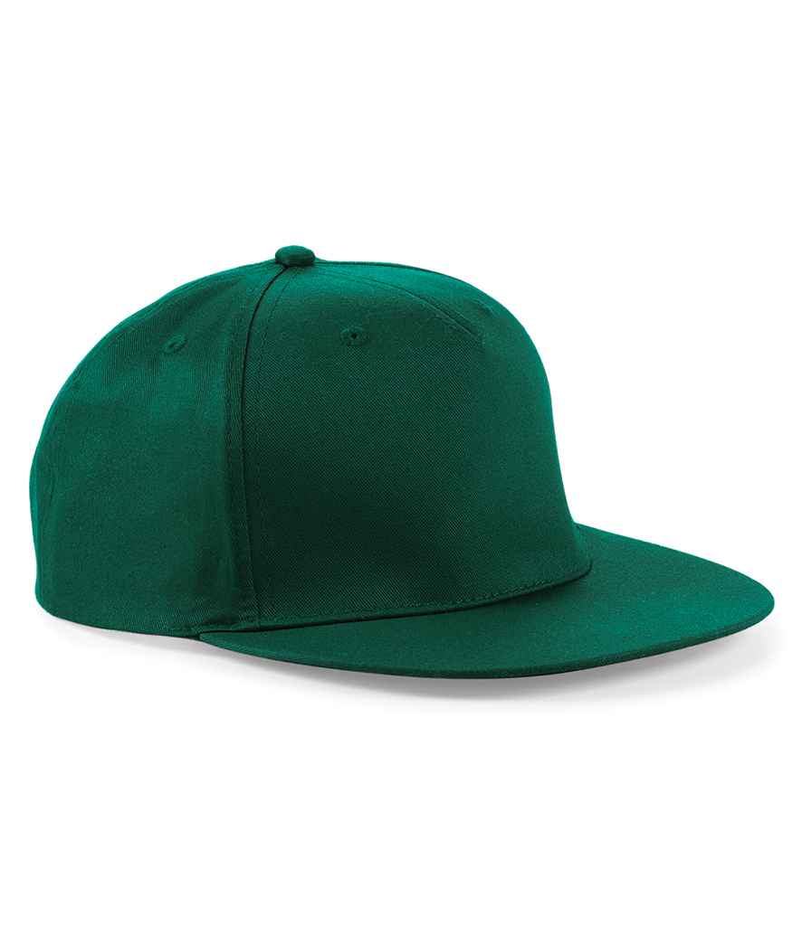 Bottle Green