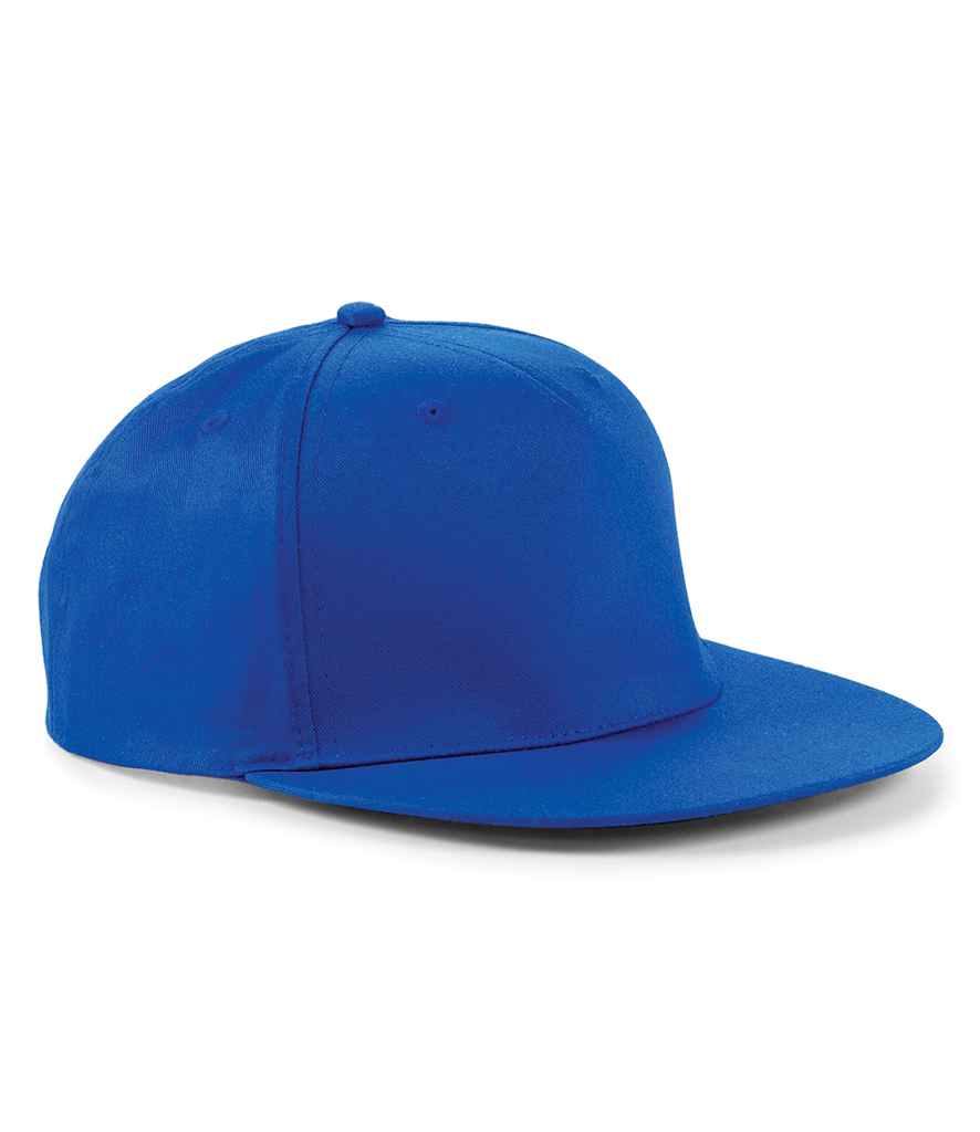 Bright Royal
