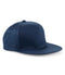 French Navy