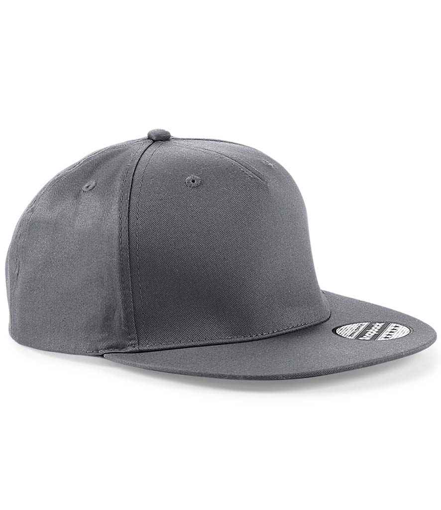 Graphite Grey