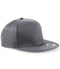 Graphite Grey