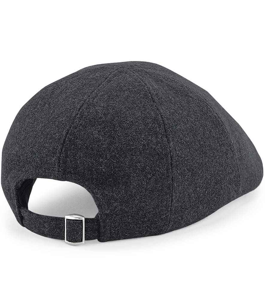 Charcoal Marl