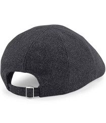 Charcoal Marl