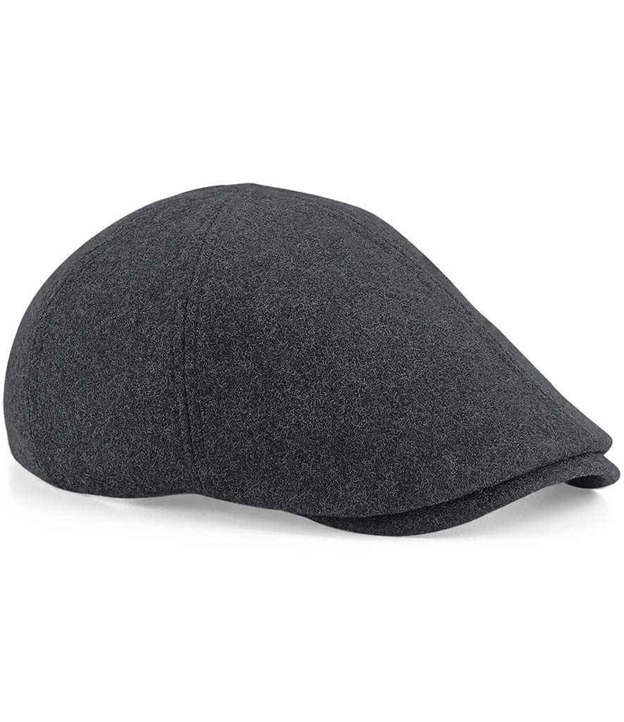 Charcoal Marl