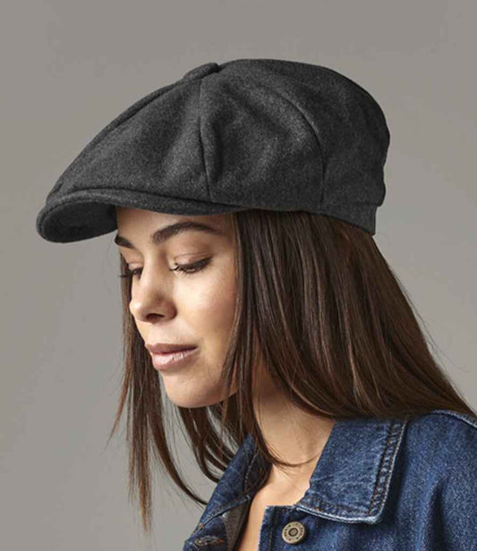 Charcoal Marl