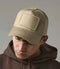 Desert Sand