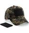 Jungle Camo