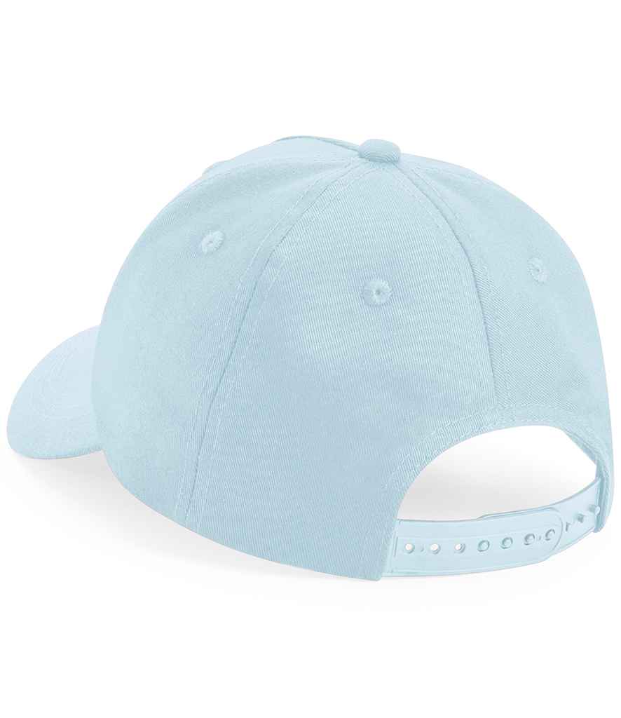 Powder Blue