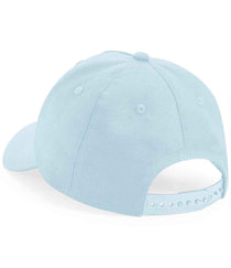 Powder Blue