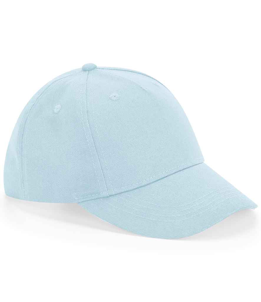 Powder Blue