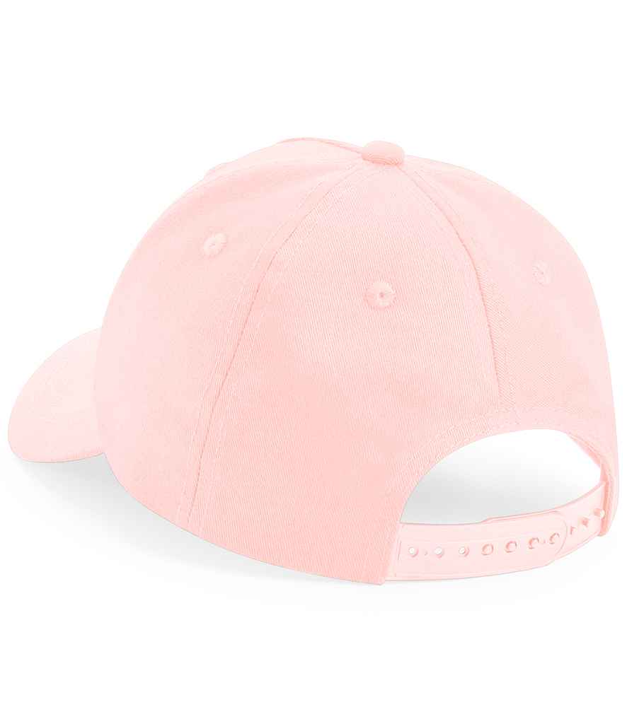 Powder Pink