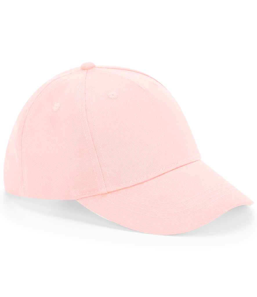 Powder Pink