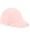 Powder Pink