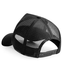 Black/Black