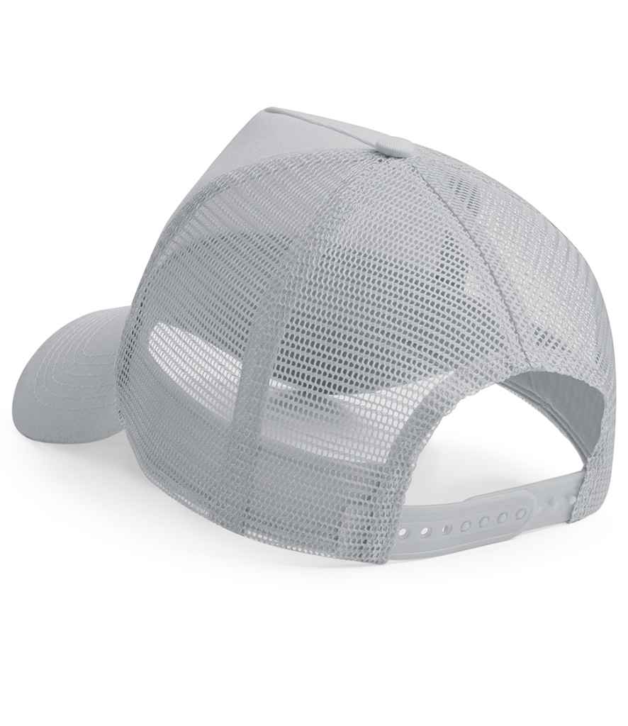 Light Grey/Light Grey