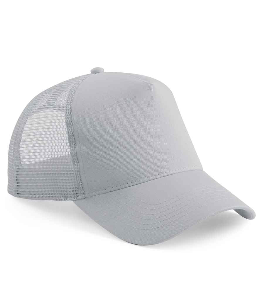 Light Grey/Light Grey