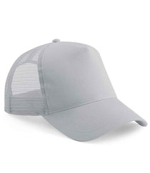 Light Grey/Light Grey