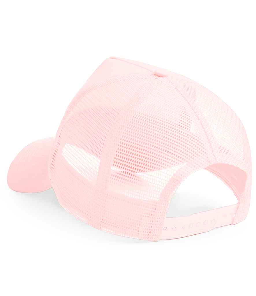 Pastel Pink/Pastel Pink