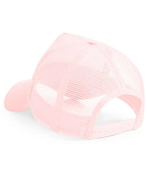Pastel Pink/Pastel Pink