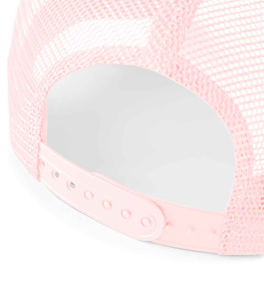 Pastel Pink/Pastel Pink