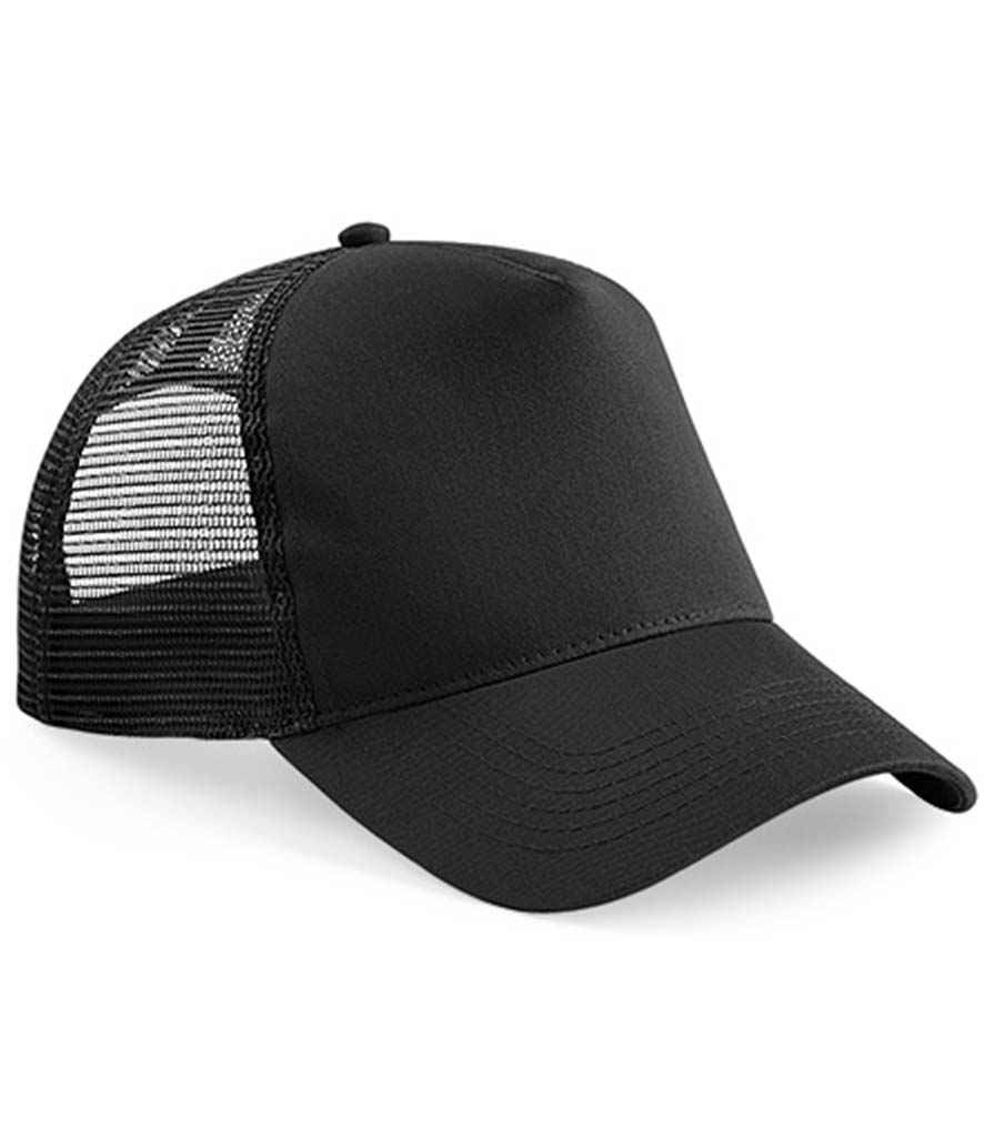 Black/Black