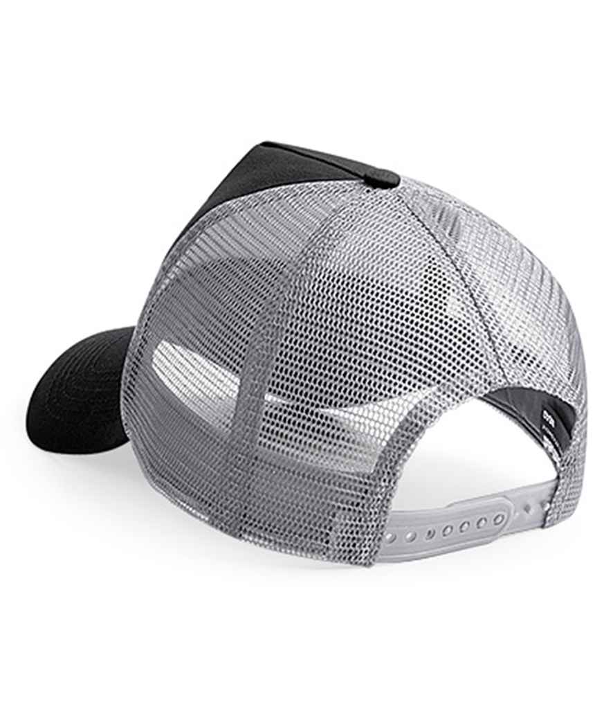 Black/Grey
