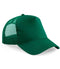 Bottle Green/Bottle Green