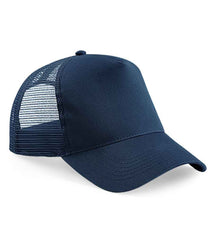 French Navy/French Navy