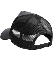 Graphite Grey/Black