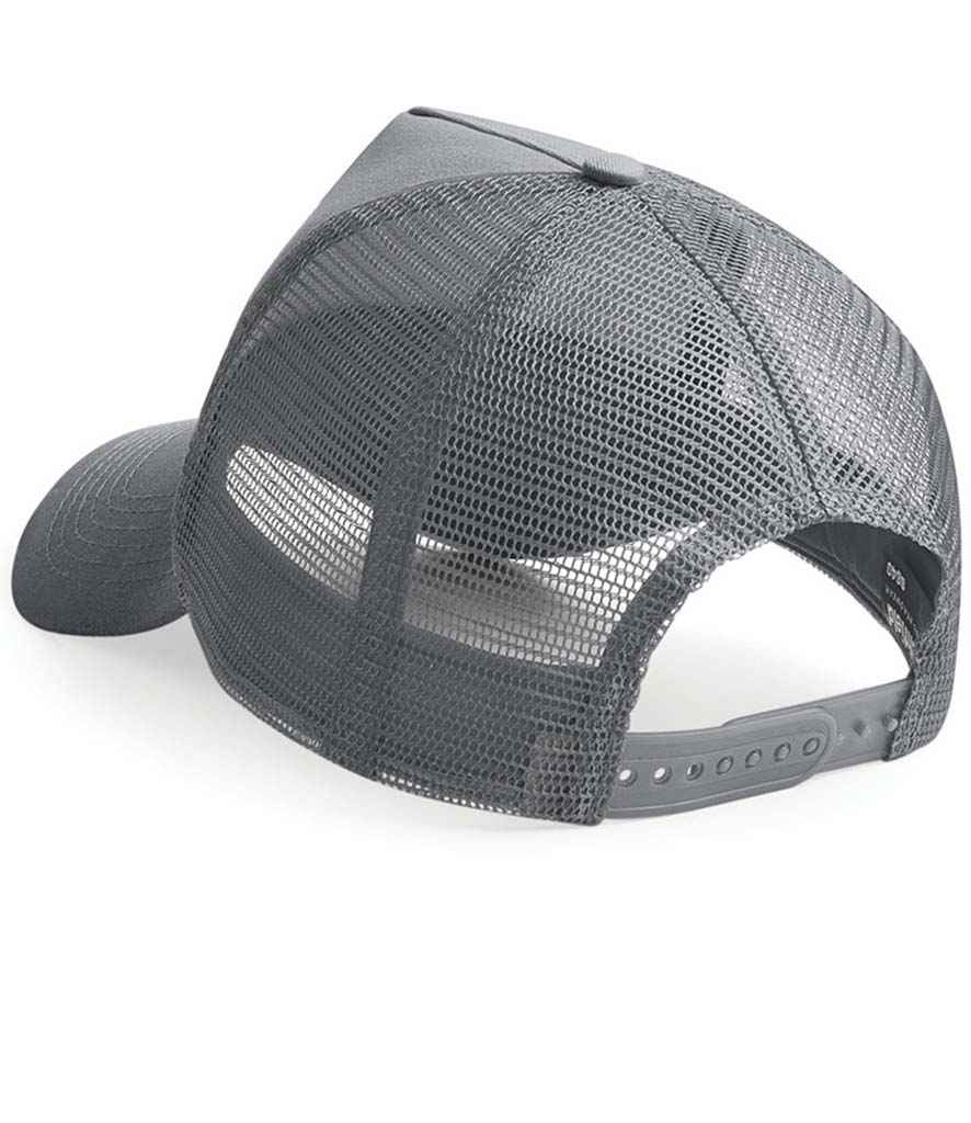 Graphite Grey/Graphite Grey