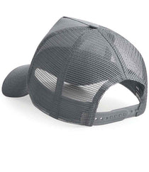 Graphite Grey/Graphite Grey
