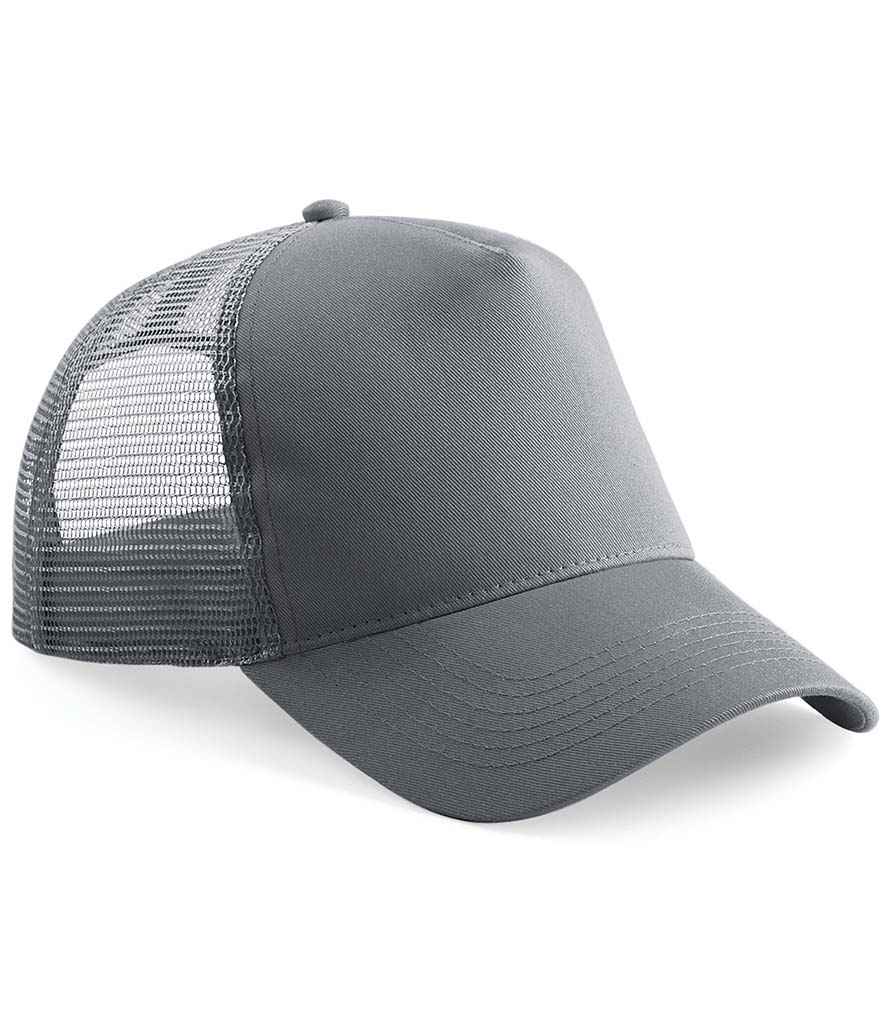 Graphite Grey/Graphite Grey