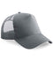 Graphite Grey/Graphite Grey