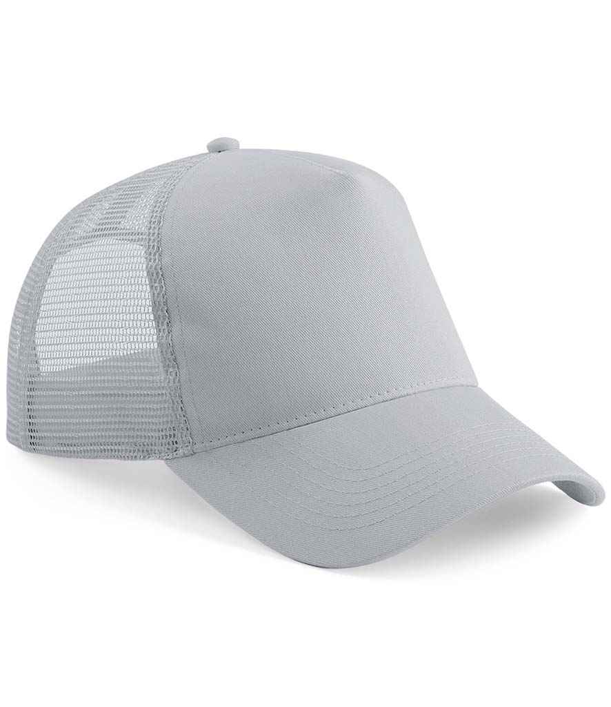 Light Grey/Light Grey