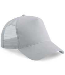 Light Grey/Light Grey