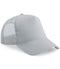 Light Grey/Light Grey