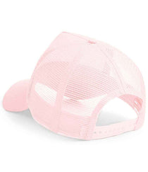 Pastel Pink/Pastel Pink