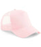 Pastel Pink/Pastel Pink