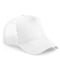 White/White