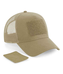 Desert Sand